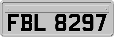 FBL8297