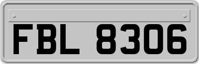 FBL8306
