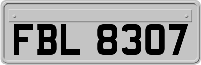 FBL8307