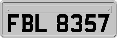 FBL8357