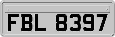 FBL8397
