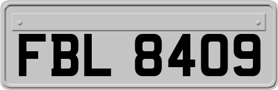 FBL8409