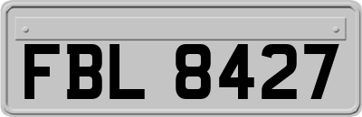FBL8427