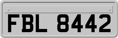 FBL8442