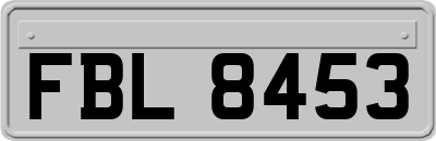 FBL8453