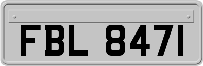 FBL8471