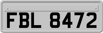 FBL8472
