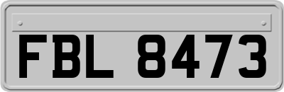 FBL8473