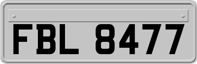 FBL8477