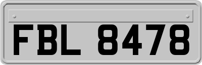 FBL8478