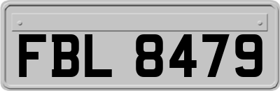 FBL8479
