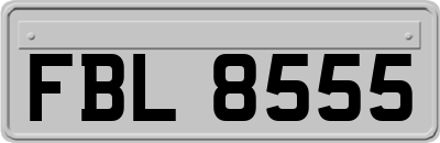 FBL8555