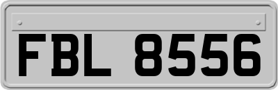 FBL8556