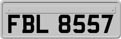 FBL8557