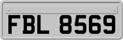 FBL8569