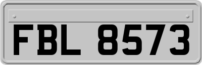 FBL8573