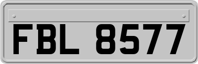 FBL8577