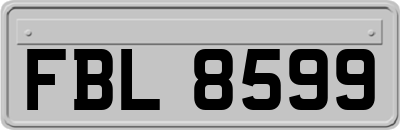 FBL8599