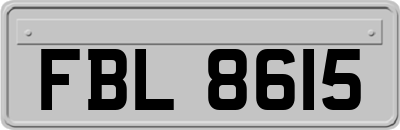 FBL8615