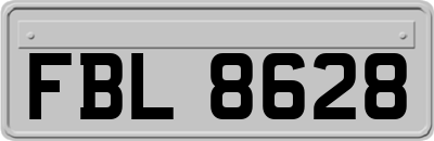 FBL8628