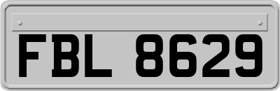 FBL8629