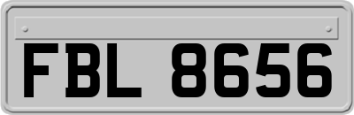 FBL8656