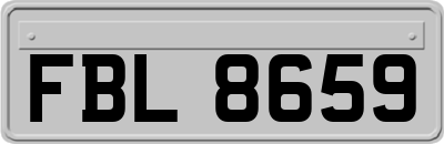 FBL8659