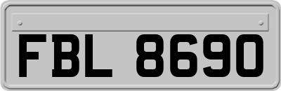 FBL8690