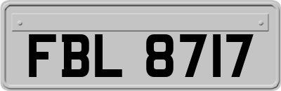 FBL8717