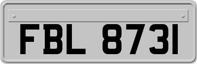 FBL8731