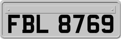 FBL8769