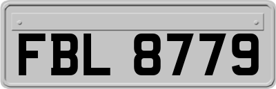 FBL8779