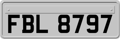 FBL8797