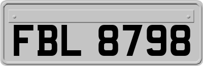 FBL8798