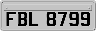 FBL8799