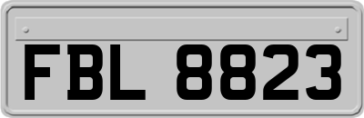 FBL8823