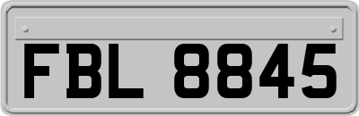 FBL8845