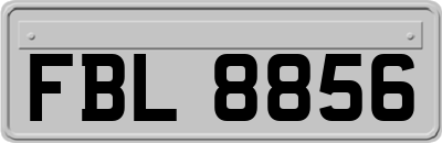FBL8856