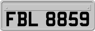 FBL8859