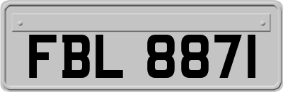 FBL8871