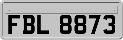 FBL8873