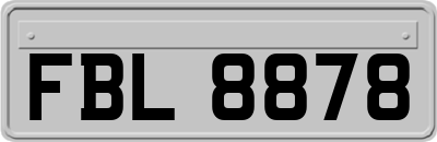 FBL8878