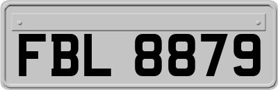 FBL8879
