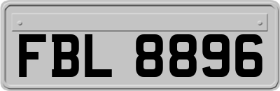 FBL8896