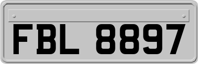 FBL8897