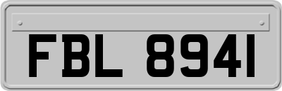 FBL8941