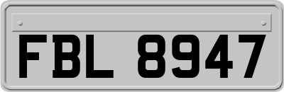 FBL8947