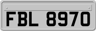 FBL8970