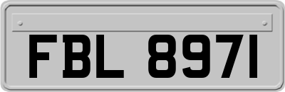 FBL8971