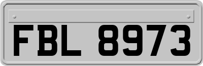 FBL8973